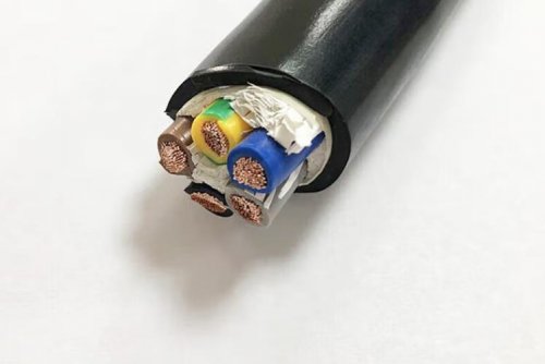 电线线缆基础知识