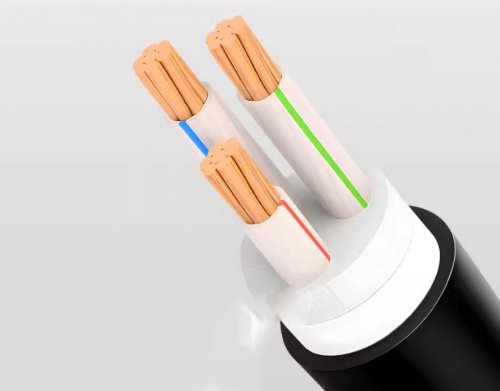 电缆导电性能的影响因素，受益多多！