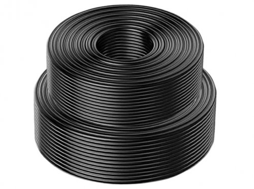 家用电线电缆安全引关注，如何放心选