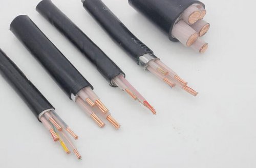 小小的线缆，大大的学问！