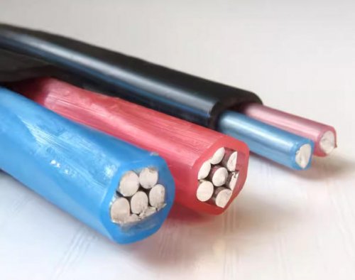 电缆知识普及-30个常见电缆问题全面解答