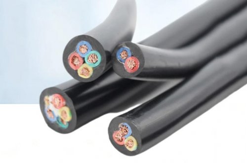 金联宇电缆